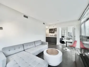 308 88 W 1st Avenue, Vancouver, BC, Vancouver — Apartment/Condo for sale