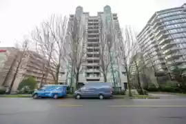 503 7380 Elmbridge Way, Richmond, BC