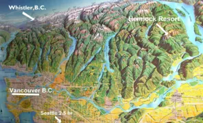 20946 Snowflake Crescent, Agassiz, BC