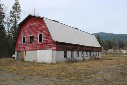 Family Room Photo of 508 Pratt Road, Gibsons, BC