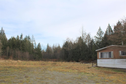 Kitchen Photo of 508 Pratt Road, Gibsons, BC