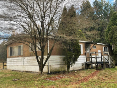 Office / Den Photo of 508 Pratt Road, Gibsons, BC