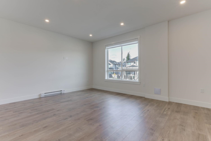 43 12830 62 Avenue, Surrey, BC, Surrey — Townhouse for sale