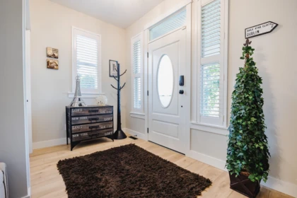 22960 Jenny Lewis Avenue, Langley, BC, Langley — Single Family Residence for sale