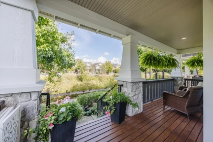 22960 Jenny Lewis Avenue, Langley, BC, Langley — Single Family Residence for sale