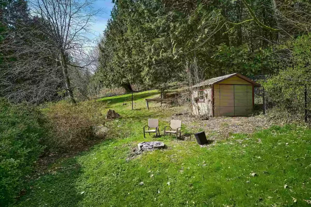 Community Amenities Photo (Clubhouse) of 31747 Viewcrest Avenue, Mission, BC