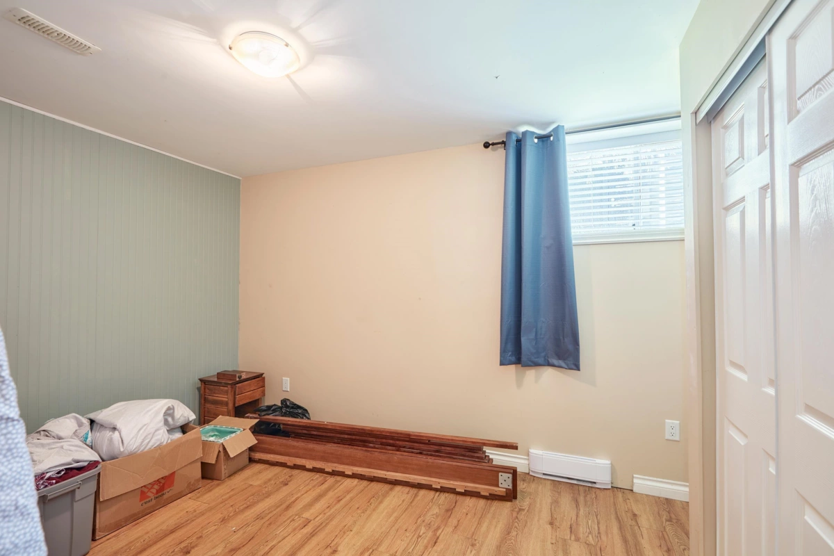 Mudroom Photo of 31747 Viewcrest Avenue, Mission, BC