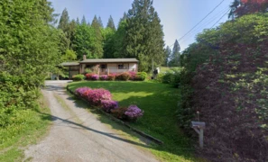 31747 Viewcrest Avenue, Mission, BC