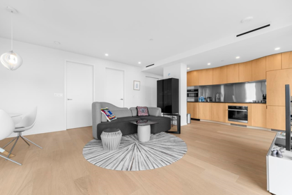 1901 1568 Alberni Street, Vancouver, BC