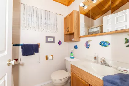 Mudroom Photo of 1162 Point Road, Gibsons, BC