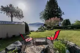 1162 Point Road, Gibsons, BC