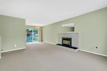 15754 Tulip Drive, Surrey, BC, Surrey — Single Family Residence for sale