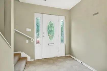 15754 Tulip Drive, Surrey, BC, Surrey — Single Family Residence for sale