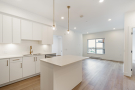 417 20282 72b Avenue, Langley, BC