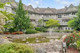 112 12088 66 Avenue, Surrey, BC