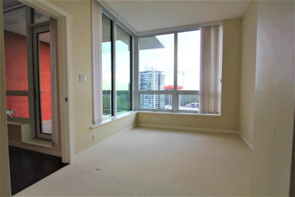 1203 5728 Berton Avenue, Vancouver, BC, Vancouver — Apartment/Condo for sale