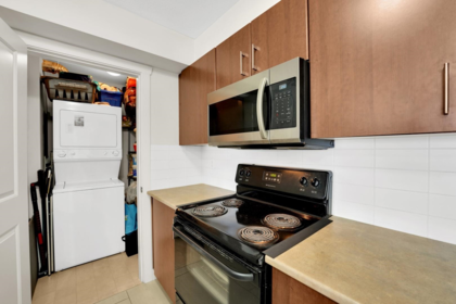 307 45555 Yale Road, Chilliwack, BC, Chilliwack — Apartment/Condo for sale
