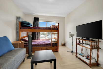 Office / Den Photo of 307 45555 Yale Road, Chilliwack, BC