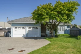 MLS R3005944