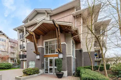 103 5775 Irmin Street, Burnaby, BC, Burnaby — Apartment/Condo for sale