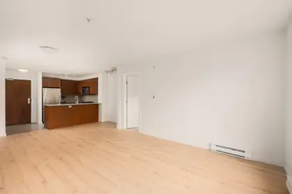 103 5775 Irmin Street, Burnaby, BC, Burnaby — Apartment/Condo for sale