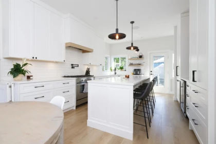 828 E 32nd Avenue, Vancouver, BC, Vancouver — Single Family Residence for sale