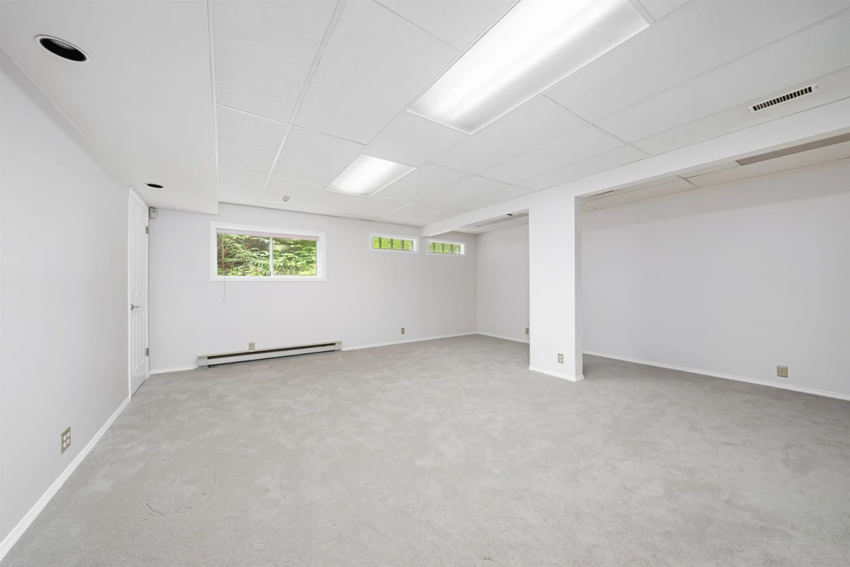 Bedroom 2 Photo of 9338 Clay Street, Mission, BC