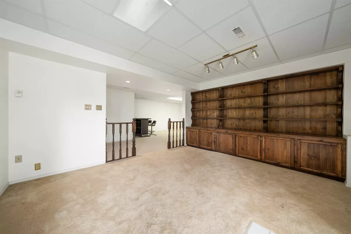 Bedroom 4 Photo of 9338 Clay Street, Mission, BC
