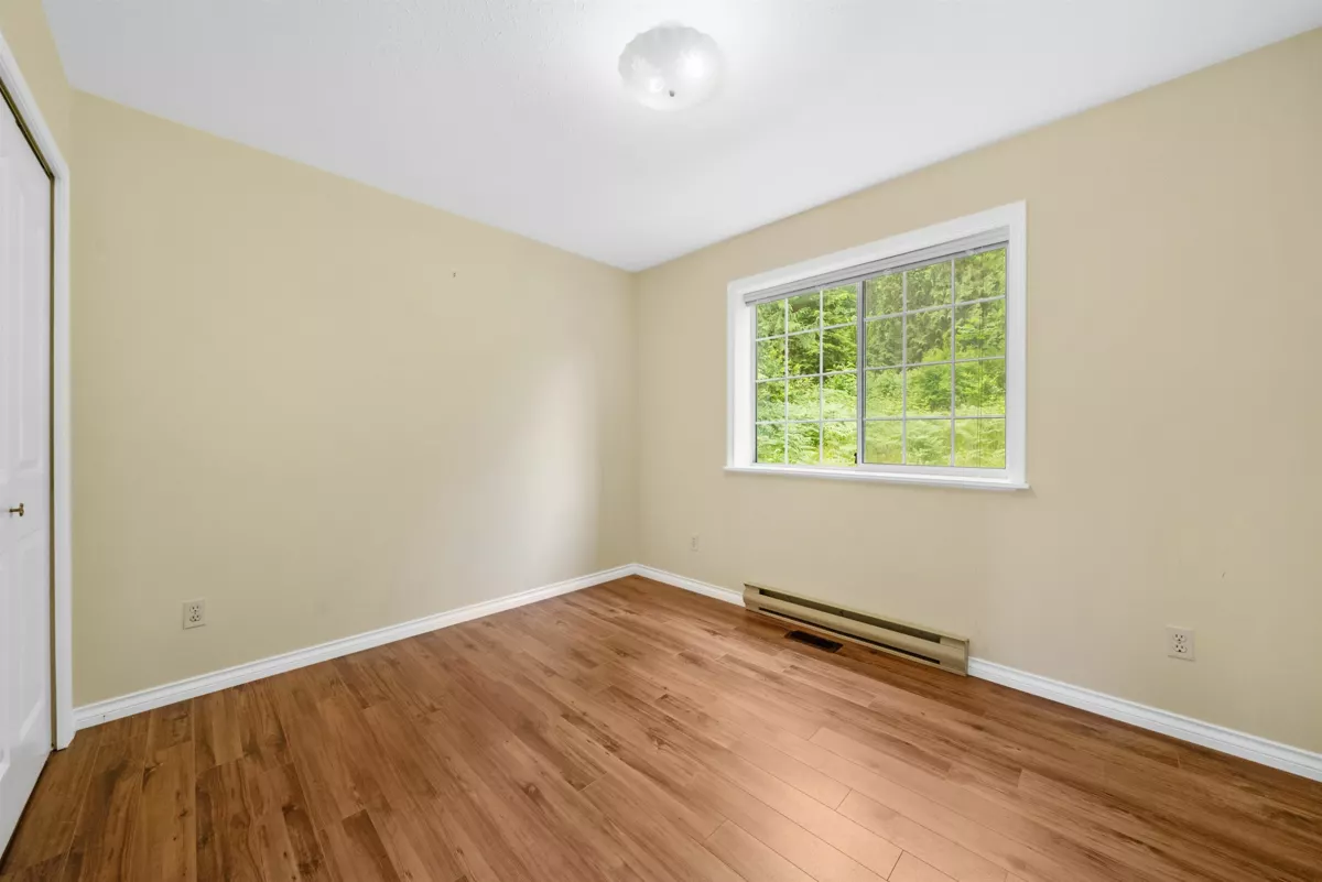 Guest Bathroom Photo of 9338 Clay Street, Mission, BC