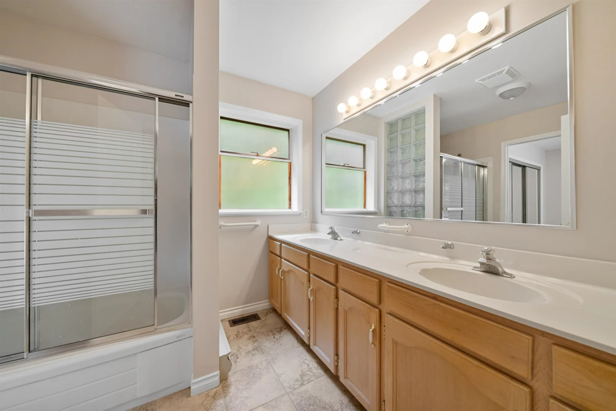 Office / Den Photo of 9338 Clay Street, Mission, BC