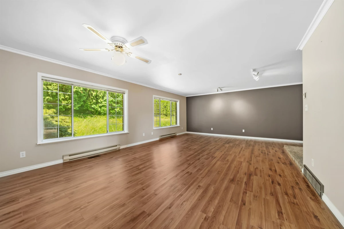 Outdoor Patio Photo of 9338 Clay Street, Mission, BC