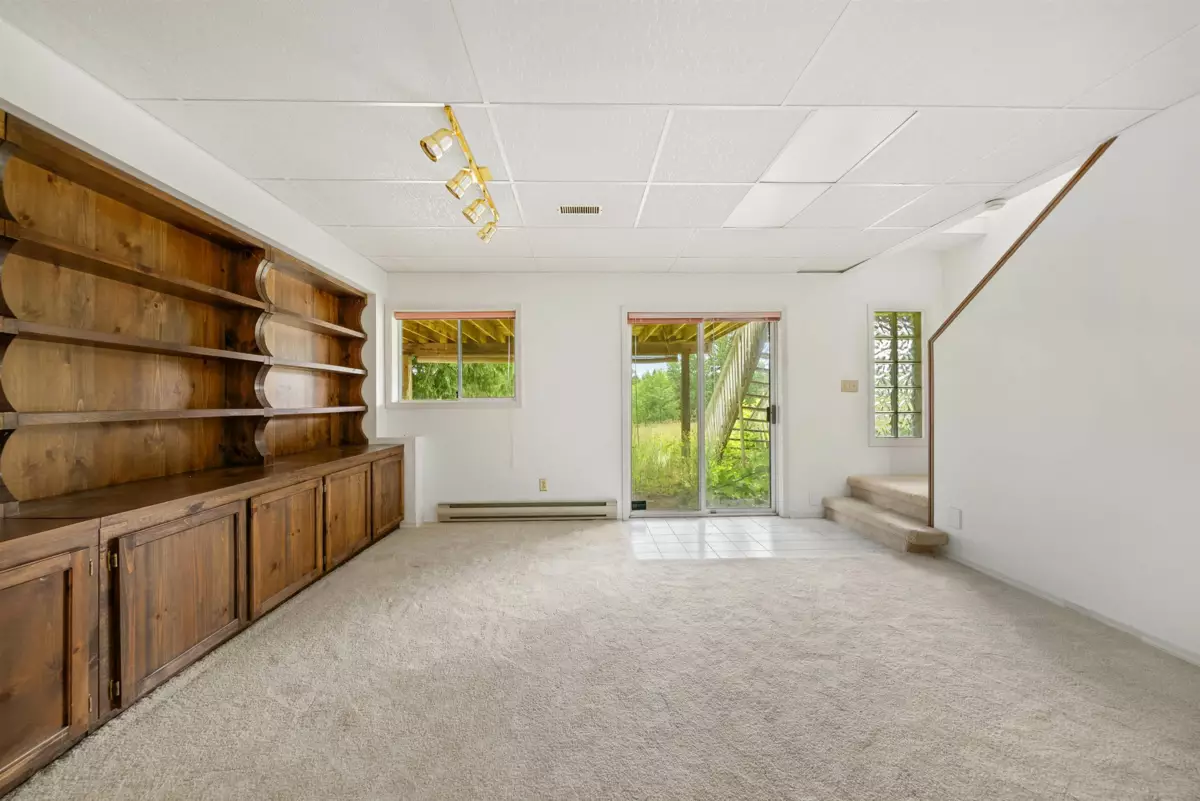 Pantry Photo of 9338 Clay Street, Mission, BC