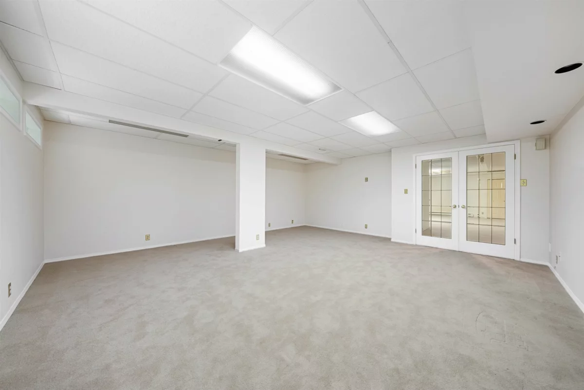 Primary Bedroom Photo of 9338 Clay Street, Mission, BC