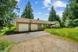 9338 Clay Street, Mission, BC