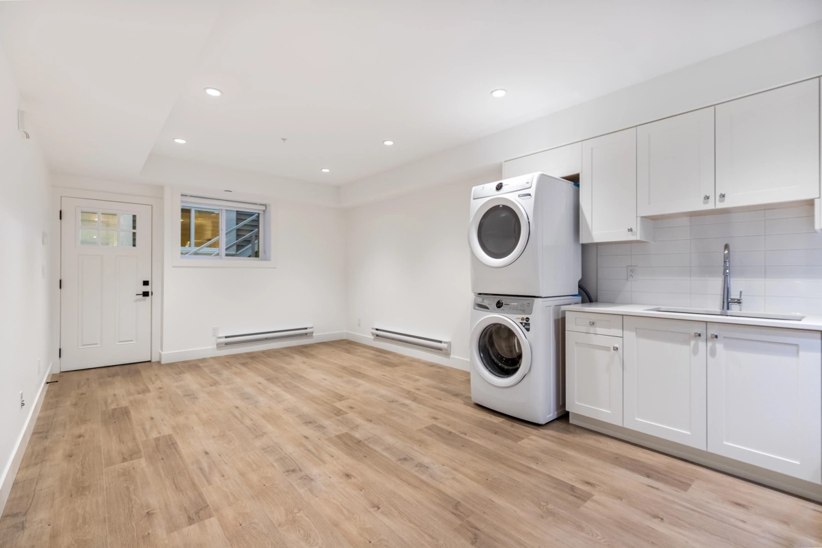 Aerial View of 13584 231b Street, Maple Ridge, BC