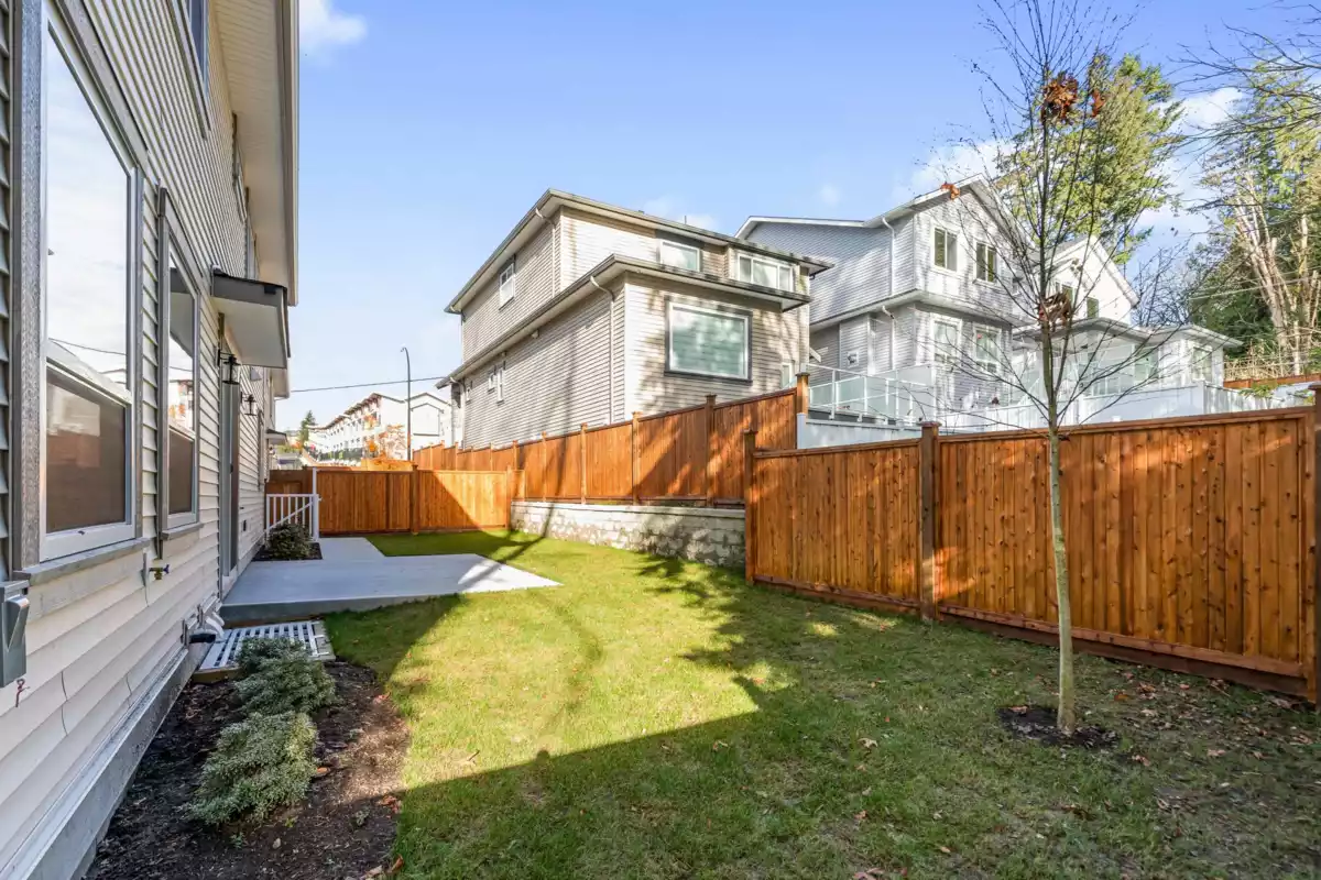 Community Amenities Photo (Clubhouse) of 13584 231b Street, Maple Ridge, BC