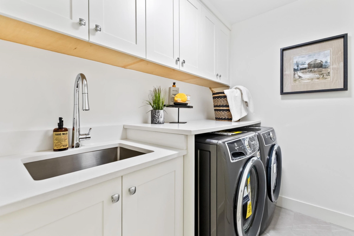 Front Yard Photo of 13584 231b Street, Maple Ridge, BC