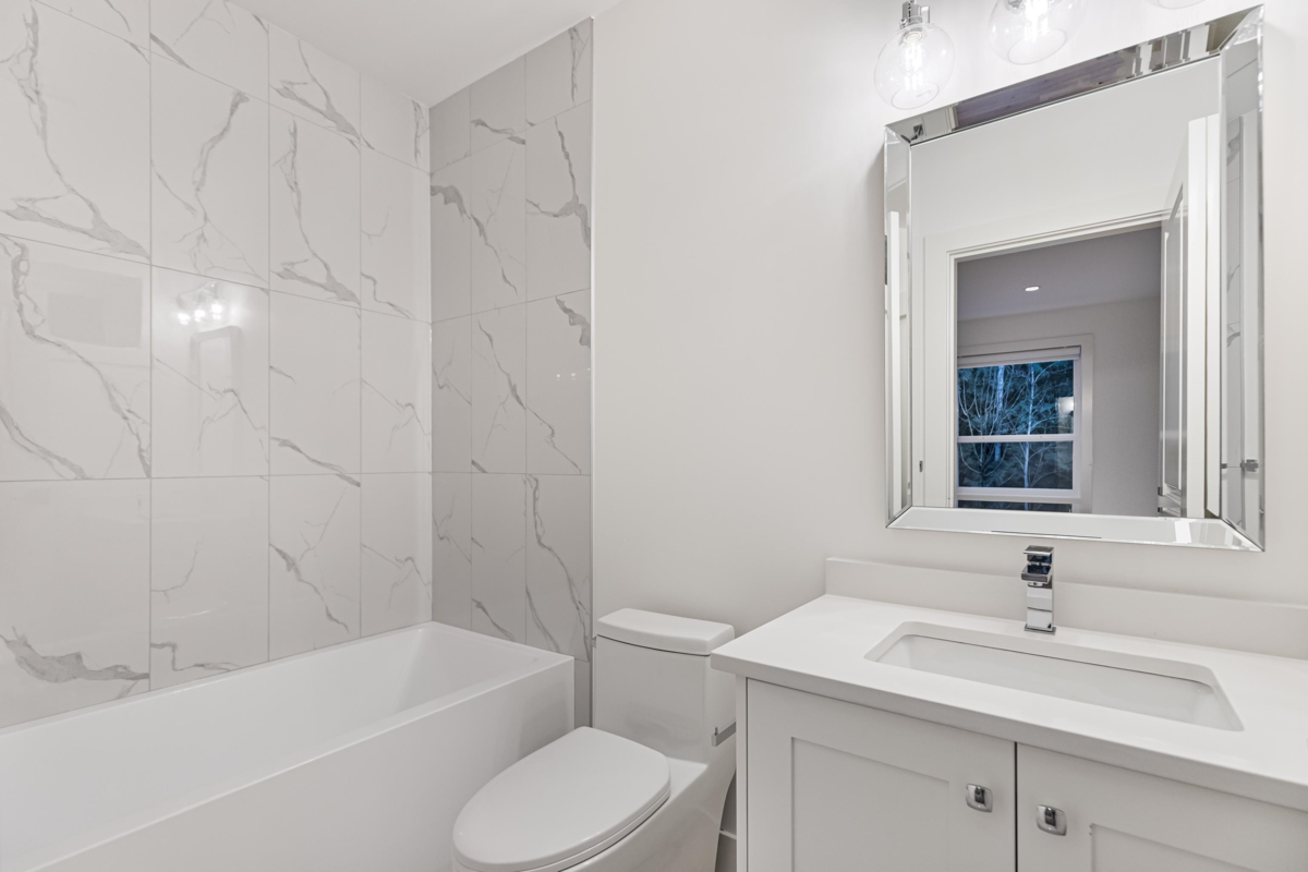 Garden / Landscaping Photo of 13584 231b Street, Maple Ridge, BC