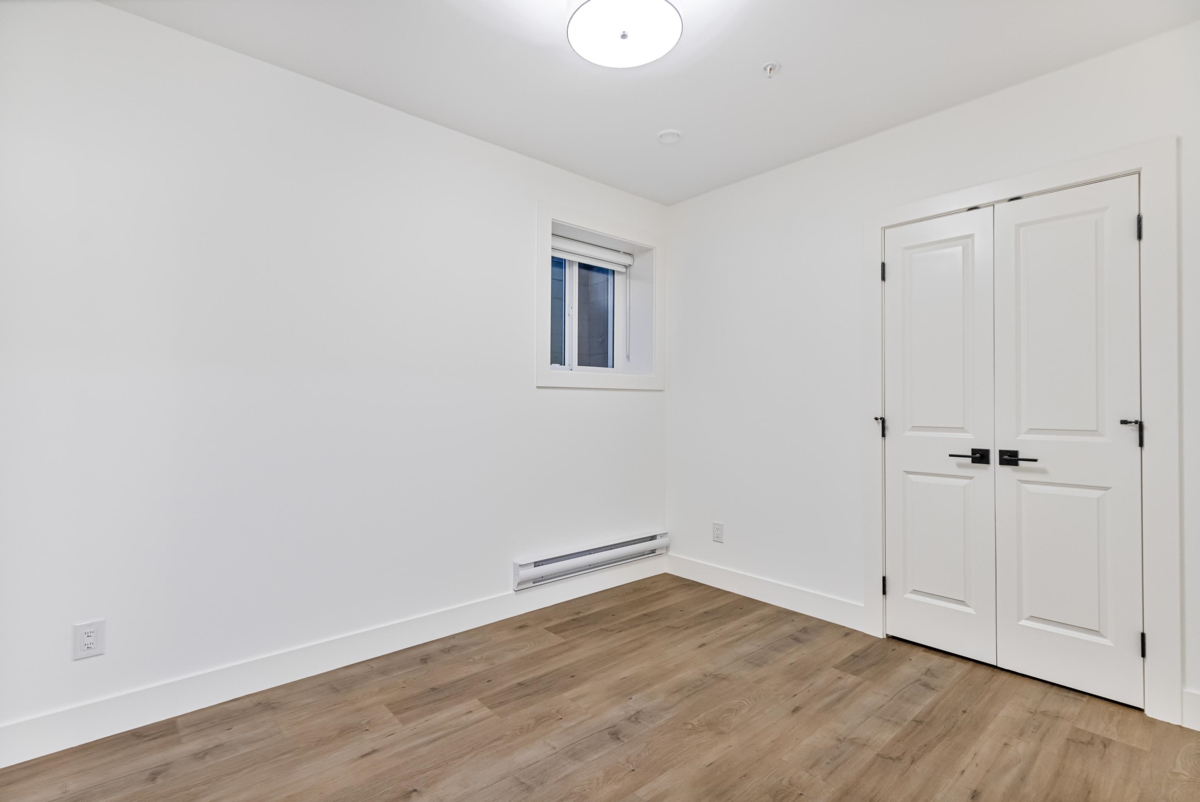 Hot Tub / Spa Photo of 13584 231b Street, Maple Ridge, BC