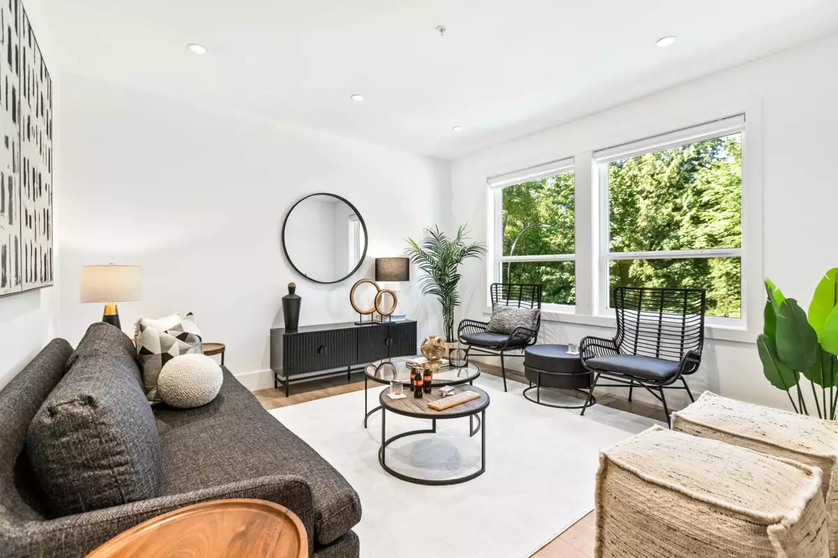 Loft / Bonus Room Photo of 13584 231b Street, Maple Ridge, BC