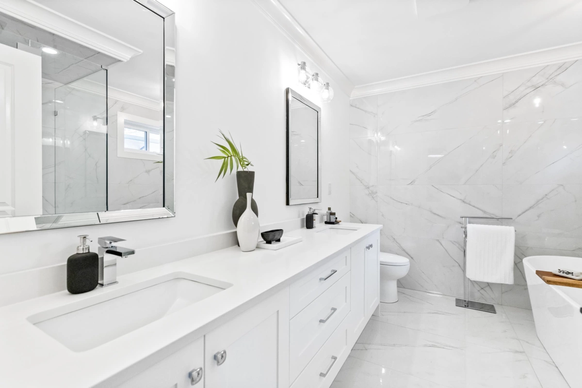 Mudroom Photo of 13584 231b Street, Maple Ridge, BC