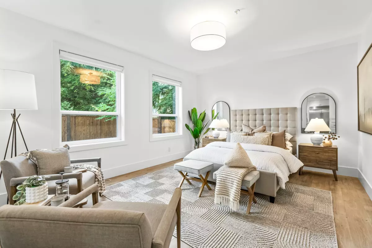 Office / Den Photo of 13584 231b Street, Maple Ridge, BC