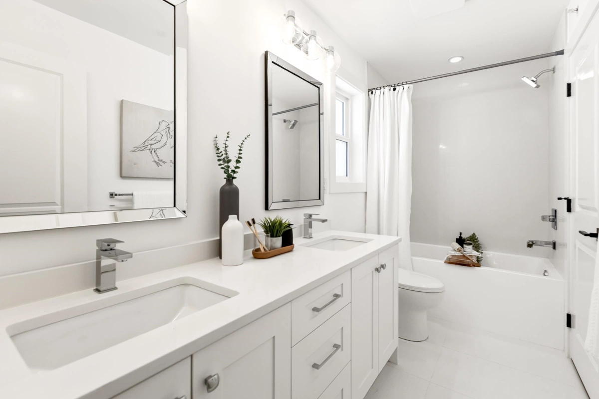 Outdoor Patio Photo of 13584 231b Street, Maple Ridge, BC