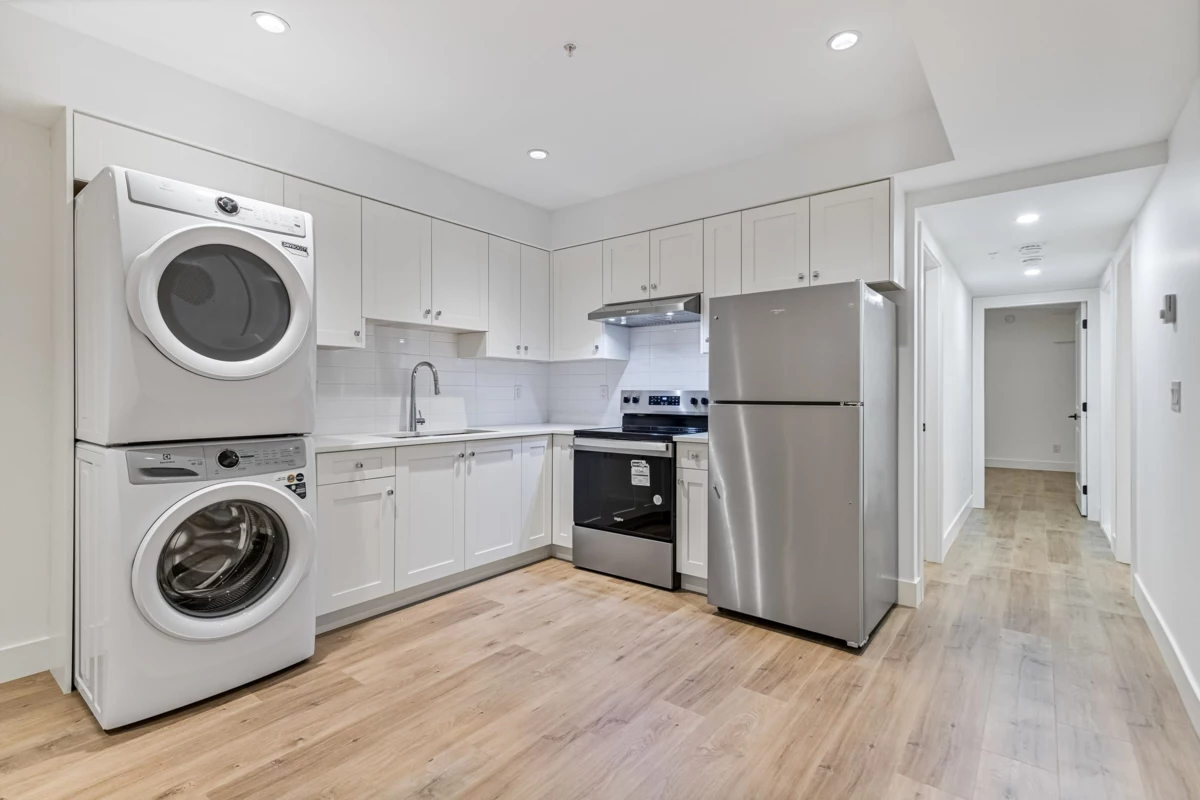 Street View Photo of 13584 231b Street, Maple Ridge, BC