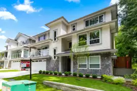 13584 231b Street, Maple Ridge, BC