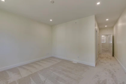 Entry Foyer Photo of 12 14500 Morris Valley Road, Mission, BC