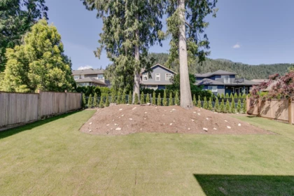 Hot Tub / Spa Photo of 12 14500 Morris Valley Road, Mission, BC