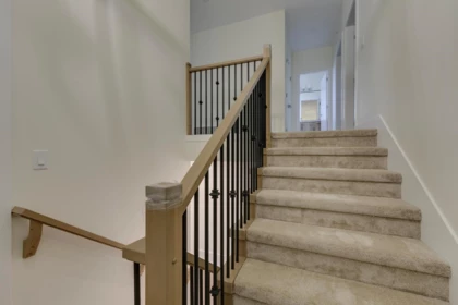 Laundry Room Photo of 12 14500 Morris Valley Road, Mission, BC