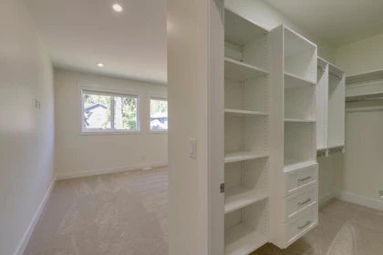 Mudroom Photo of 12 14500 Morris Valley Road, Mission, BC