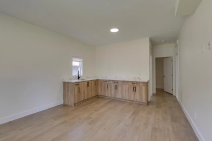 Office / Den Photo of 12 14500 Morris Valley Road, Mission, BC